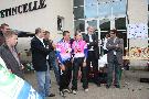 gal/Saison VTT 2008/Championnat_Lorraine_Algrange_Adultes_15_juin_2008/_thb_IMG_2564.JPG